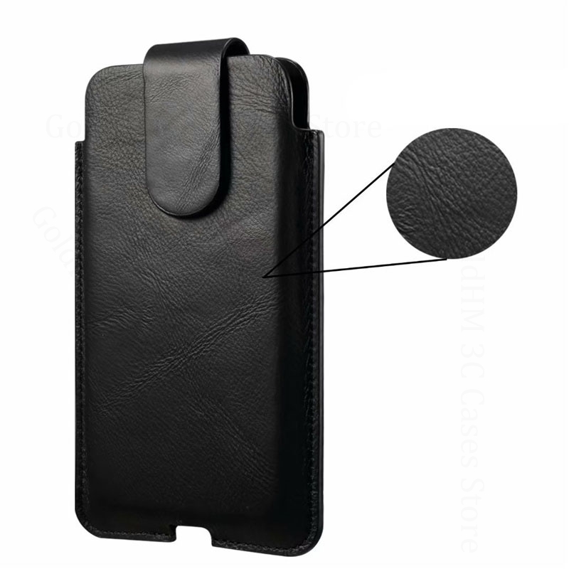 Xl Luxury Bags - Google Pixel 10a 9 Pro XL