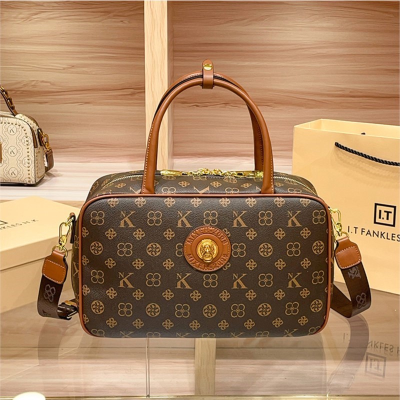 Xl Luxury Bags - Hafif lüks marka kadın çantası 2025
