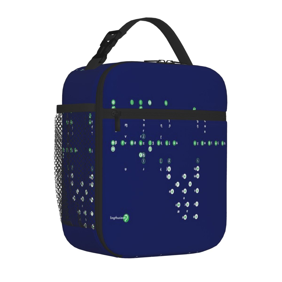 Luxury Bags Chart - Çok Satan Estetik IPA Tablosu -
