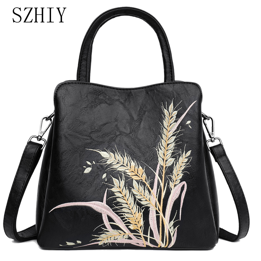 Luxury Bags Medium Size - Lüks Tasarımcı Omuz Çantası Kadın Çanta