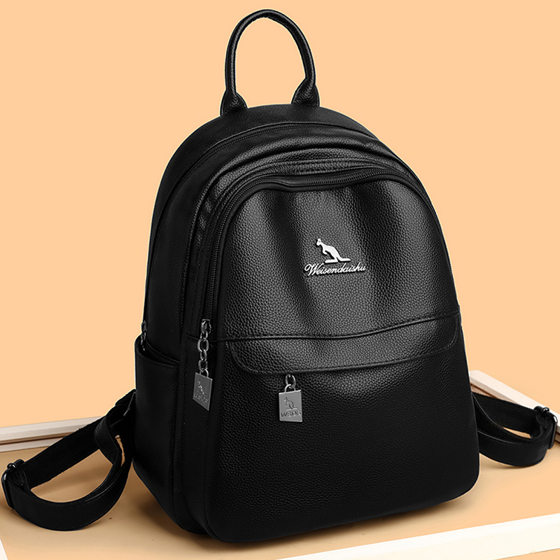 Luxury Bags For Travel - 2024 Yeni kadın Omuz Çantası Yüksek