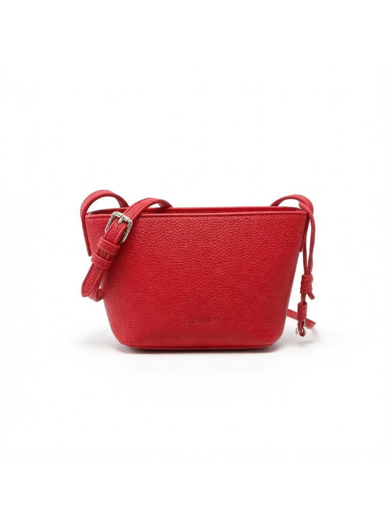 Luxury Bags Medium Size - Kadın Yaz Crossbody Çanta Lüks Mini
