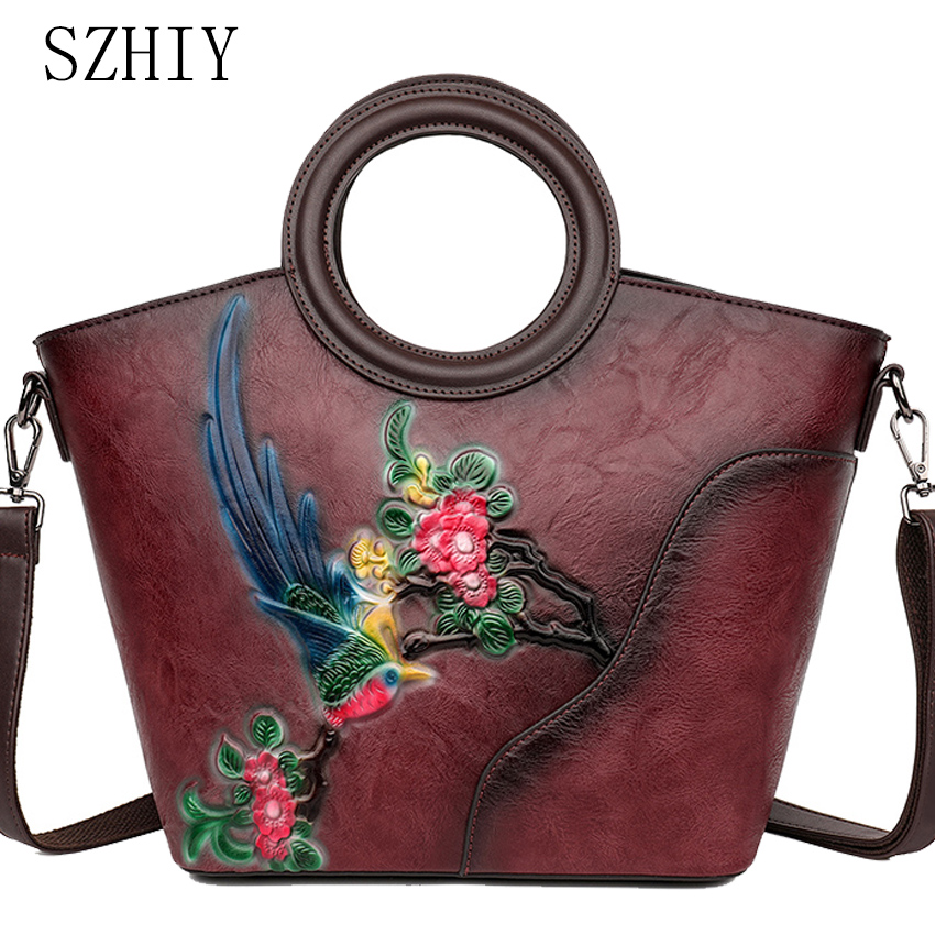 Luxury Bags Medium Size - Lüks Tasarımcı Dairesel Çanta Kadın Omuz
