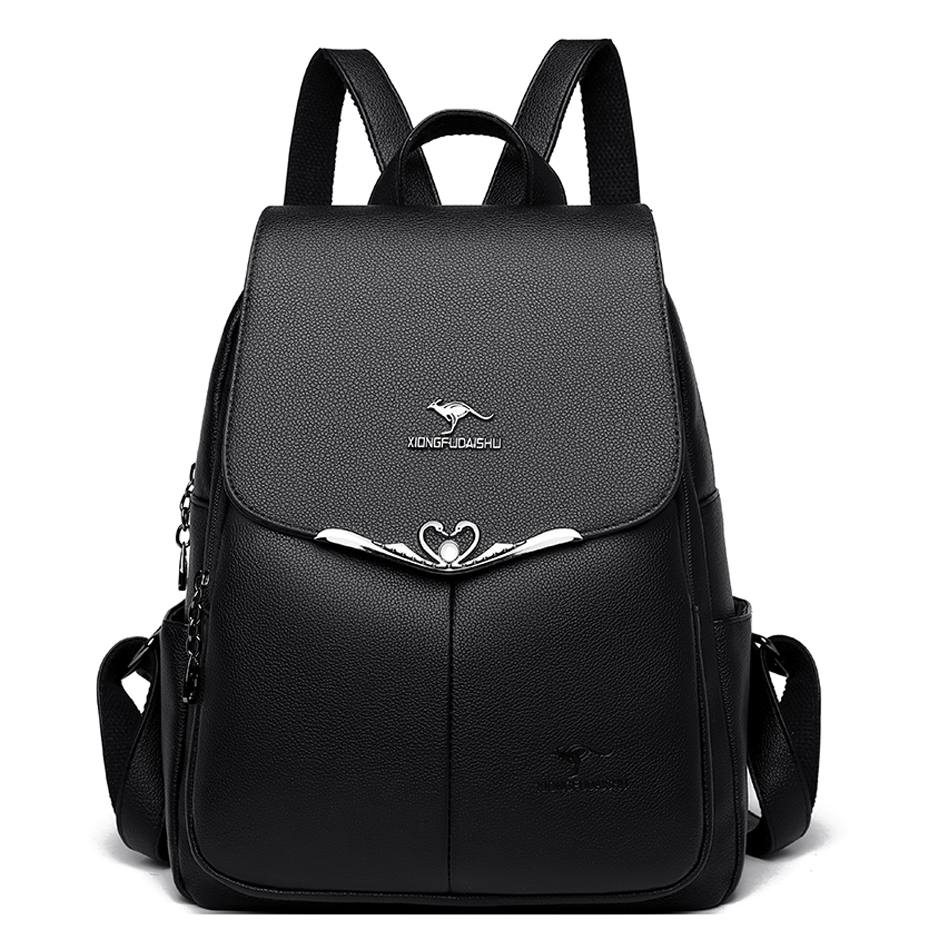 Xl Luxury Bags - Kadınlar için lüks tasarımcı moda sırt