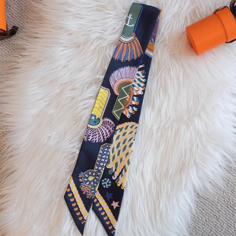 Luxury Bags Hermes - Hermes'den Esinlenen Sepet Çanta Sapı Şekillendirici