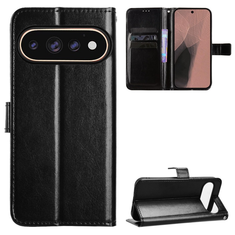 Xl Luxury Bags - Google Pixel 11 Pro XL Kılıfı