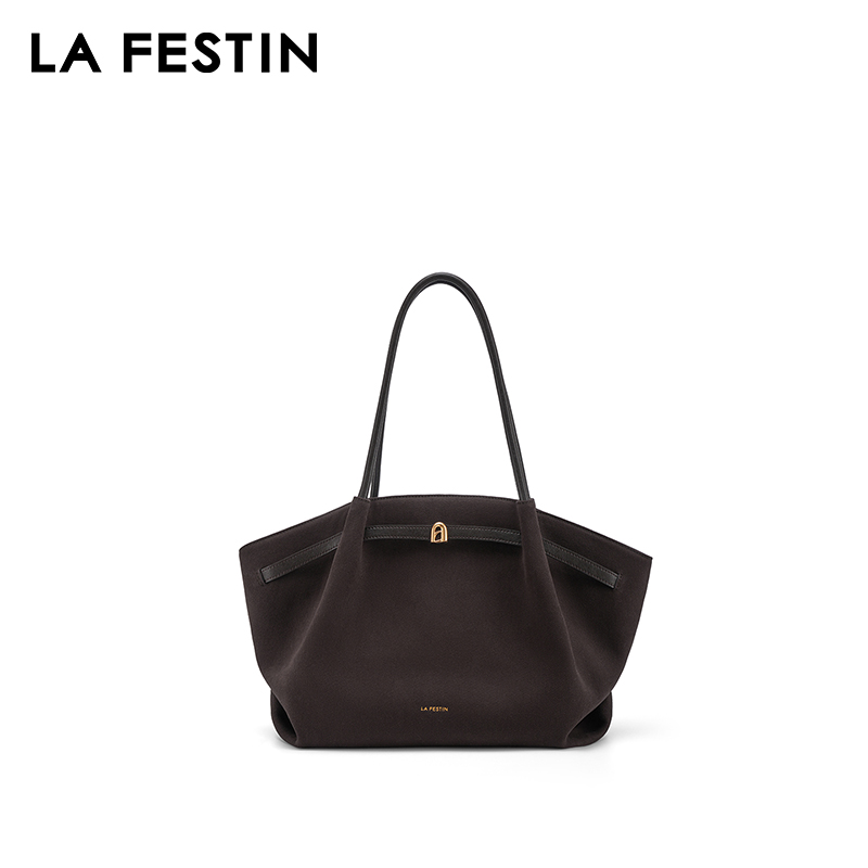 LA FESTIN Orijinal Markalar Ka - Xl Luxury Bags incelemesi ve fiyatı