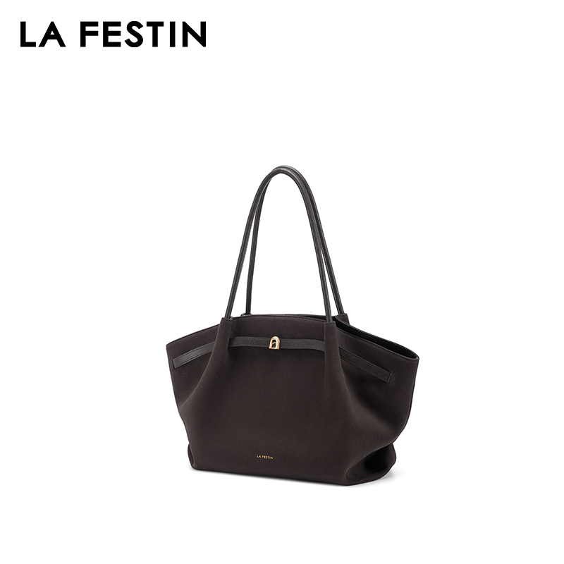LA FESTIN Orijinal Markalar Ka - Xl Luxury Bags incelemesi ve fiyatı