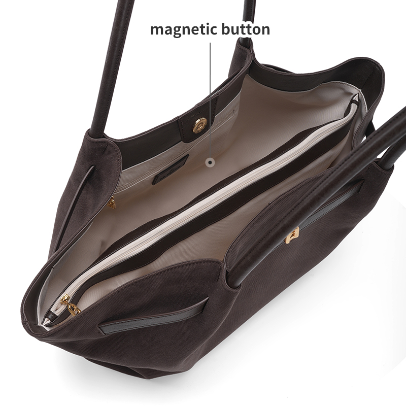 LA FESTIN Orijinal Markalar Ka - Xl Luxury Bags incelemesi ve fiyatı