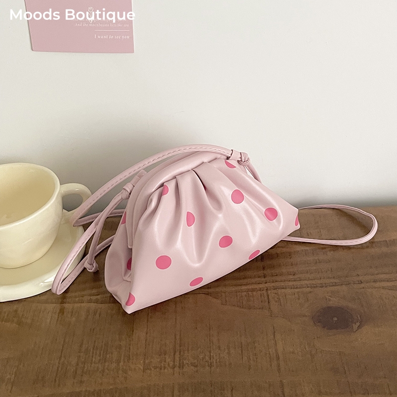 MOODS Süper Mini Lüks Tasarımc - Luxury Bags China incelemesi ve fiyatı