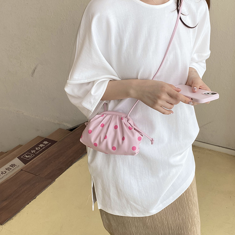 MOODS Süper Mini Lüks Tasarımc - Luxury Bags China incelemesi ve fiyatı