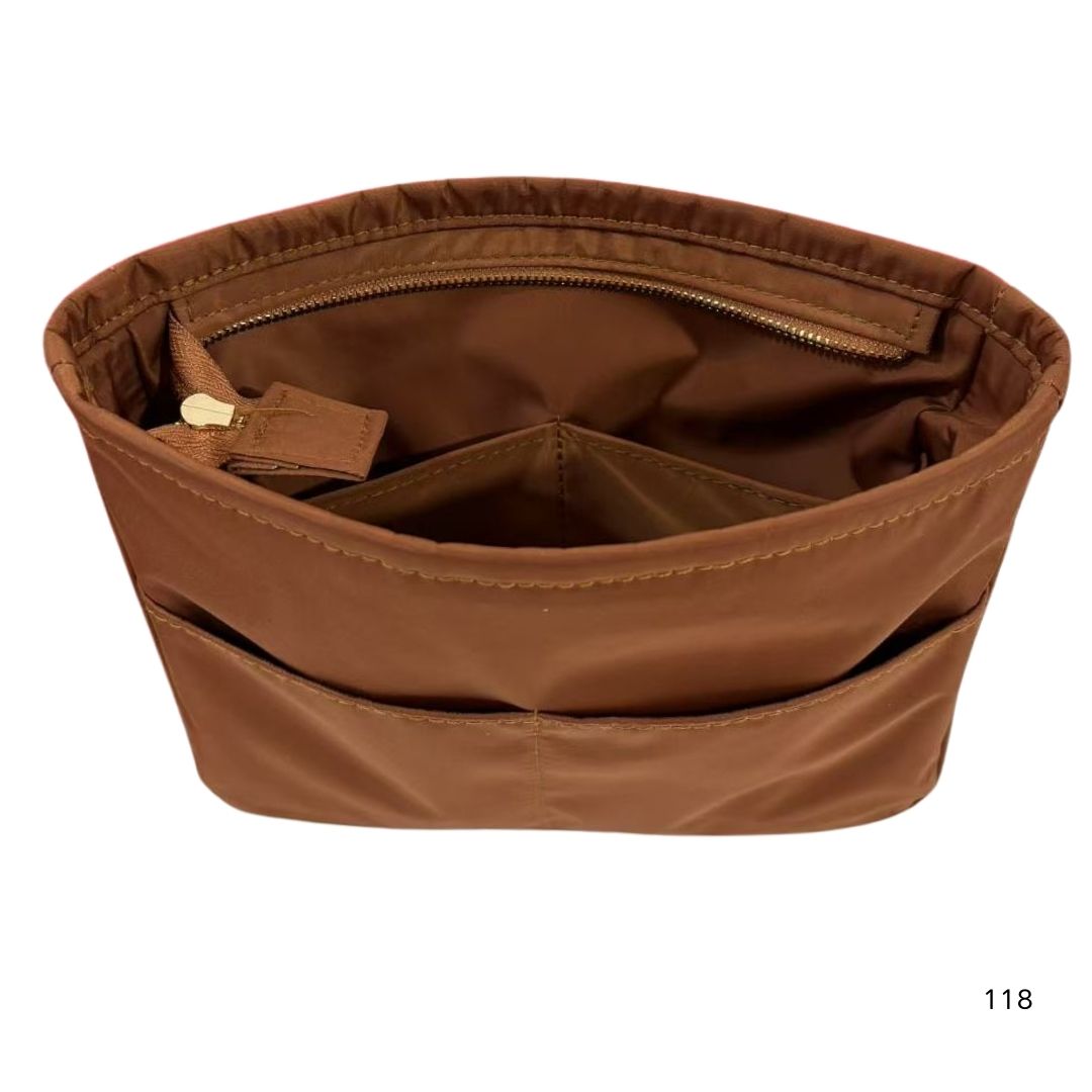 Çanta Organizatörü Hermes Evel - Luxury Bags Hermes incelemesi ve fiyatı