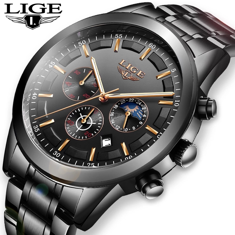 LIGE moda spor kuvars adam izl - Luxury Bags Brands List incelemesi ve fiyatı