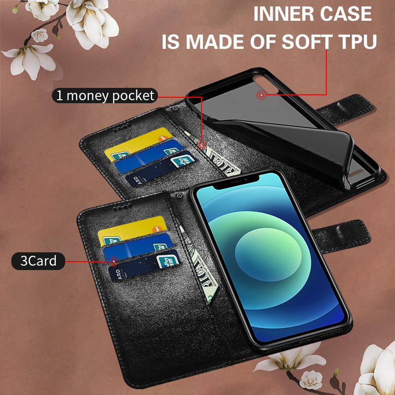 Google Pixel 10 Pro XL için De - Xl Luxury Bags incelemesi ve fiyatı