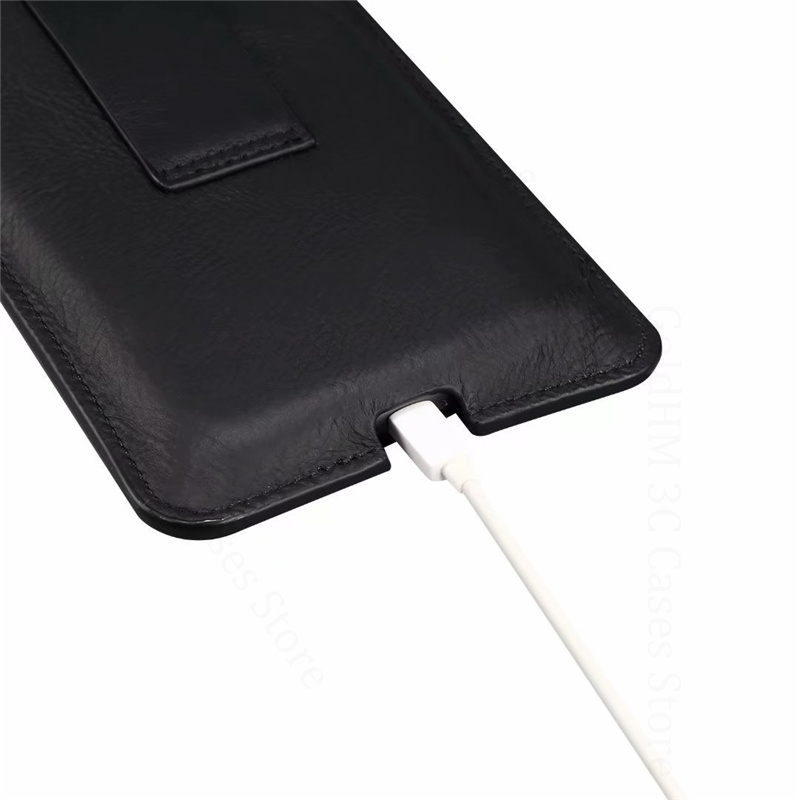 Google Pixel 10a 9 Pro XL için - Xl Luxury Bags incelemesi ve fiyatı
