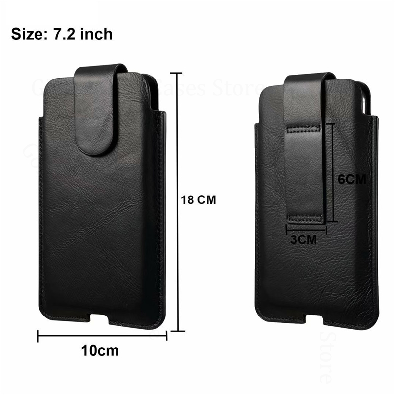 Google Pixel 10a 9 Pro XL için - Xl Luxury Bags incelemesi ve fiyatı