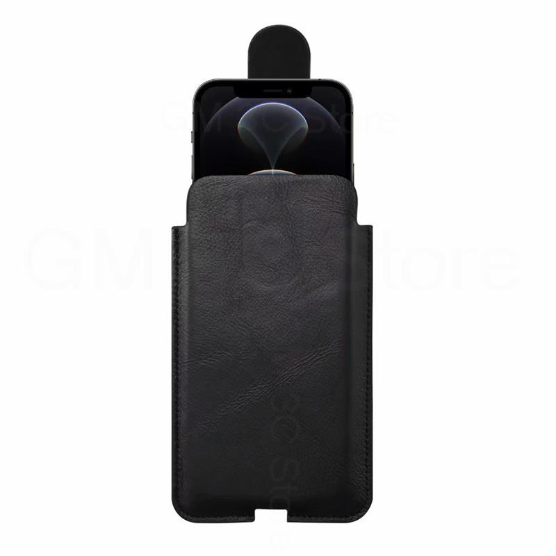 Google Pixel 10a 9 Pro XL için - Xl Luxury Bags incelemesi ve fiyatı