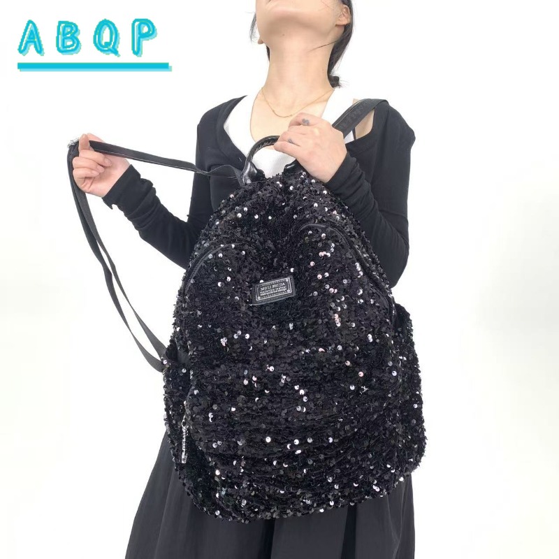 Yeni Kadın Payetli Sırt Çantas - Xl Luxury Bags incelemesi ve fiyatı