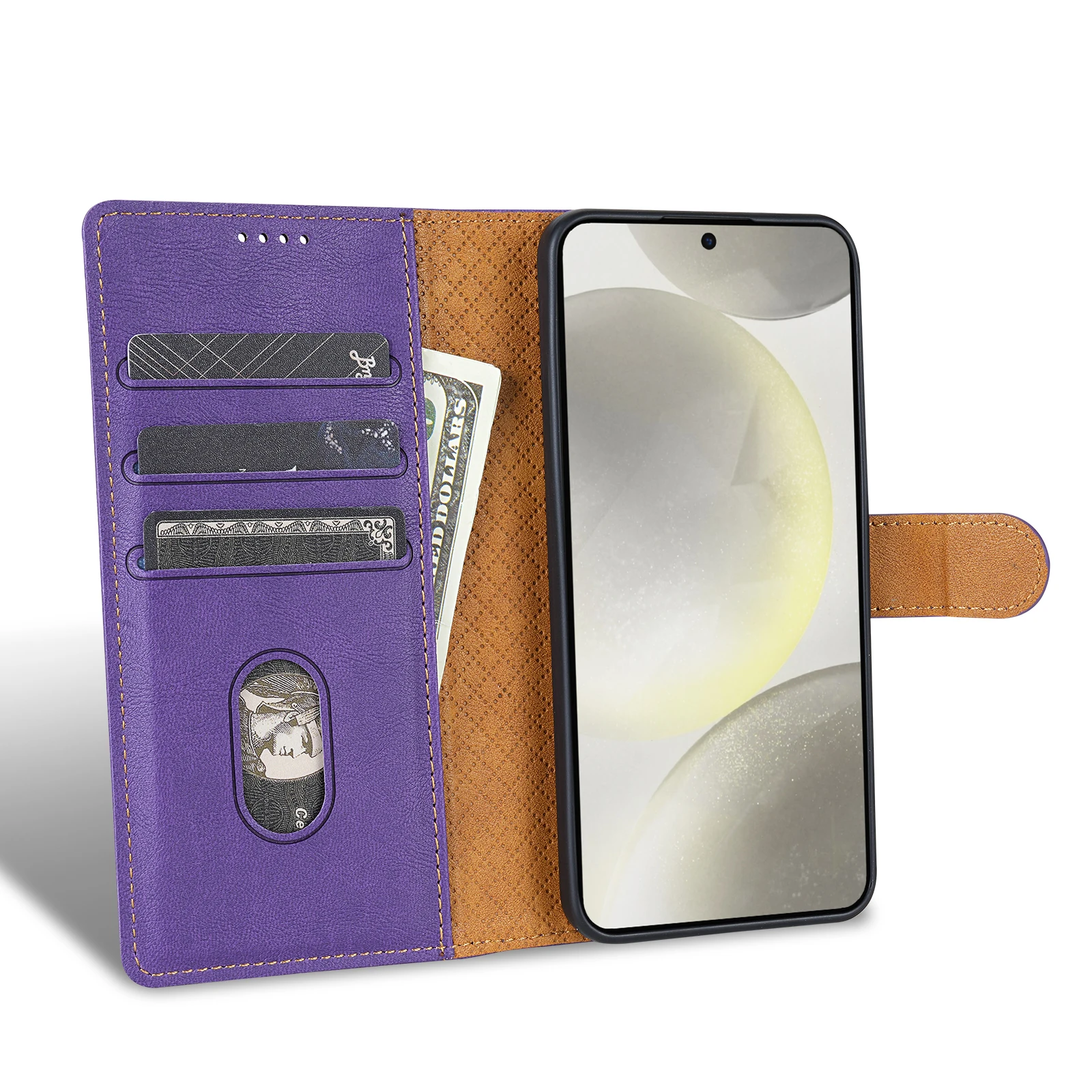 Google Pixel 10 9 Pro XL 9A 10 - Xl Luxury Bags incelemesi ve fiyatı
