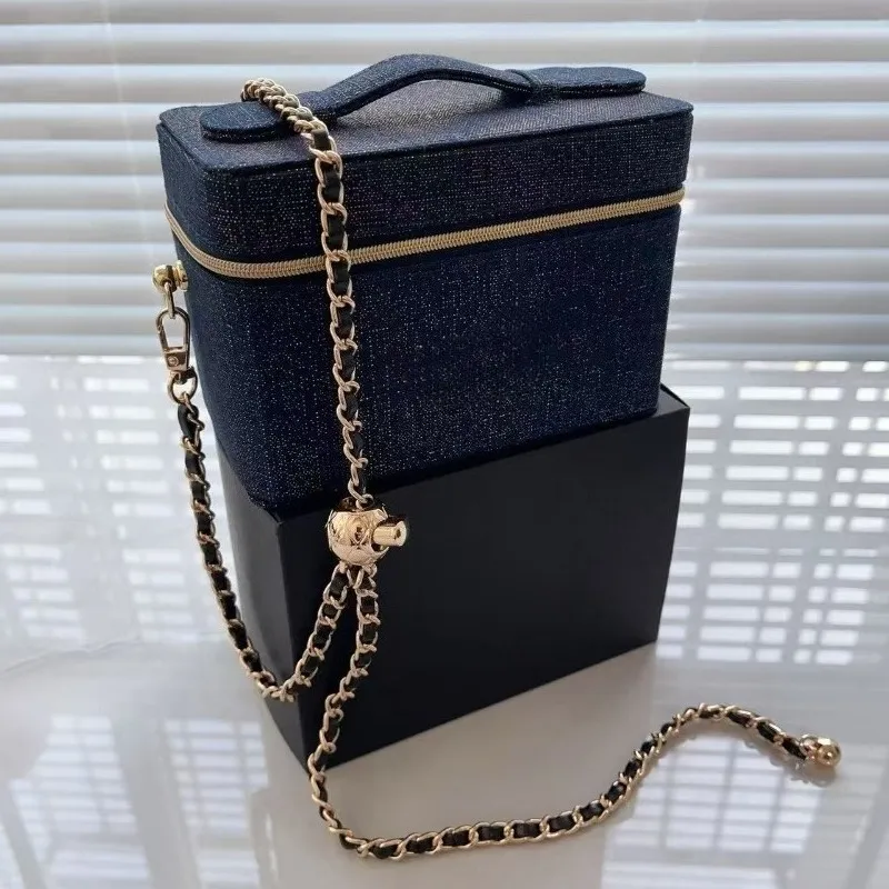 2025 Noel Sınırlı Üretim Makya - Luxury Bags Edit incelemesi ve fiyatı