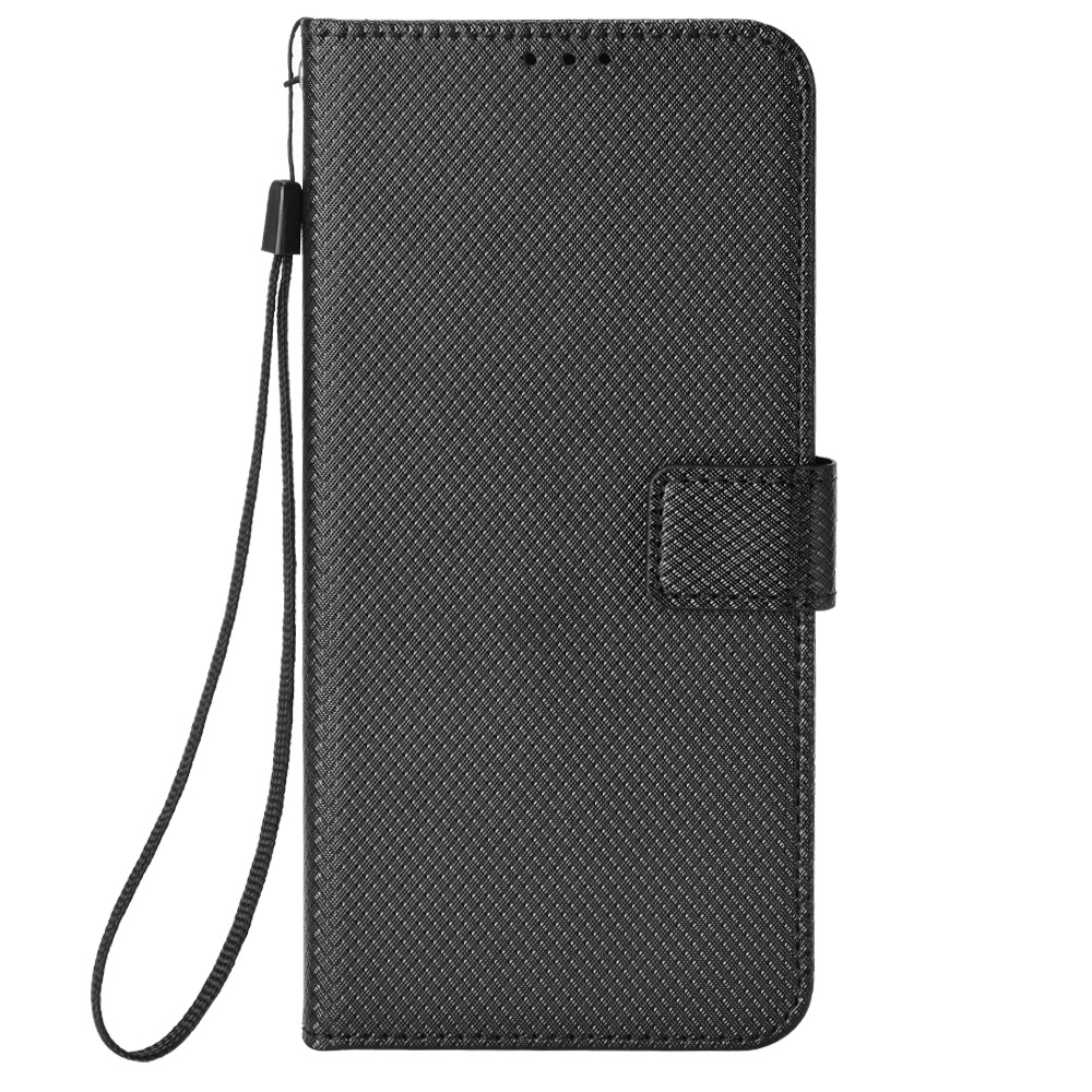 Google Pixel 11 Pro XL için Lü - Xl Luxury Bags incelemesi ve fiyatı