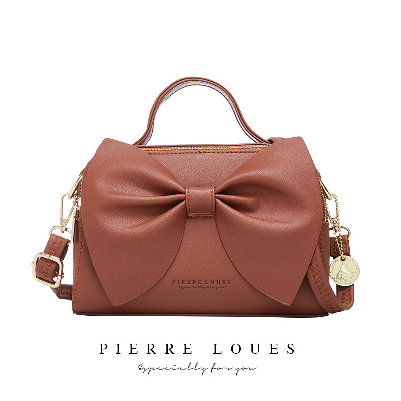 Bebek Bezi Çantaları Yeni Kadı - Luxury Bags Edit incelemesi ve fiyatı