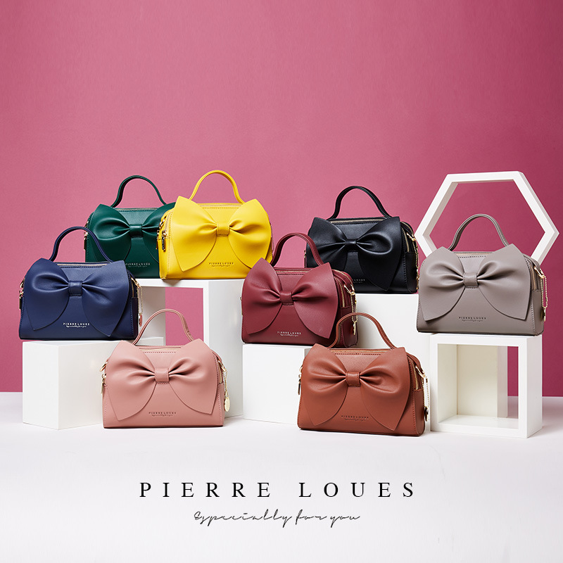 Bebek Bezi Çantaları Yeni Kadı - Luxury Bags Edit incelemesi ve fiyatı