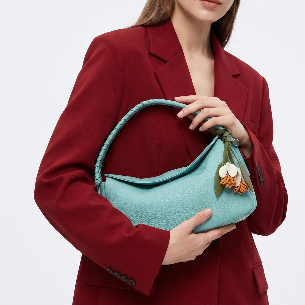 Sığır derisi hakiki deri çanta - Xl Luxury Bags incelemesi ve fiyatı