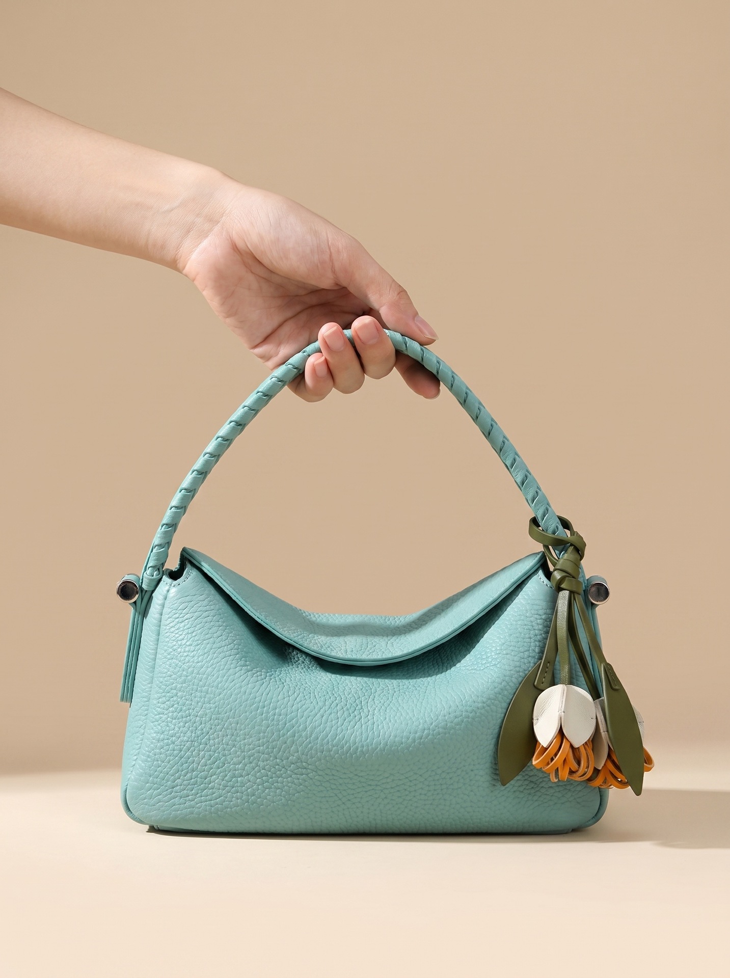 Sığır derisi hakiki deri çanta - Xl Luxury Bags incelemesi ve fiyatı