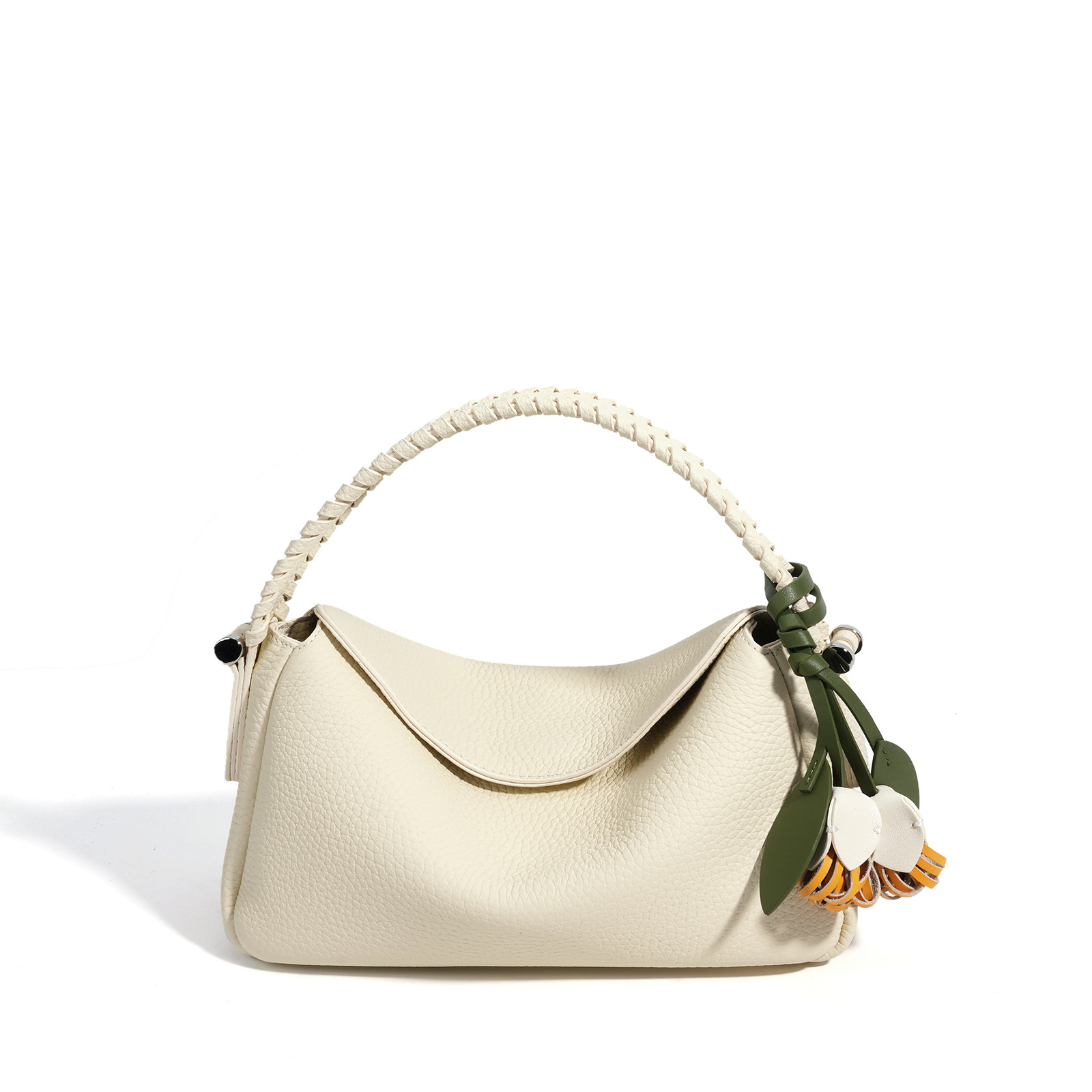 Sığır derisi hakiki deri çanta - Xl Luxury Bags incelemesi ve fiyatı