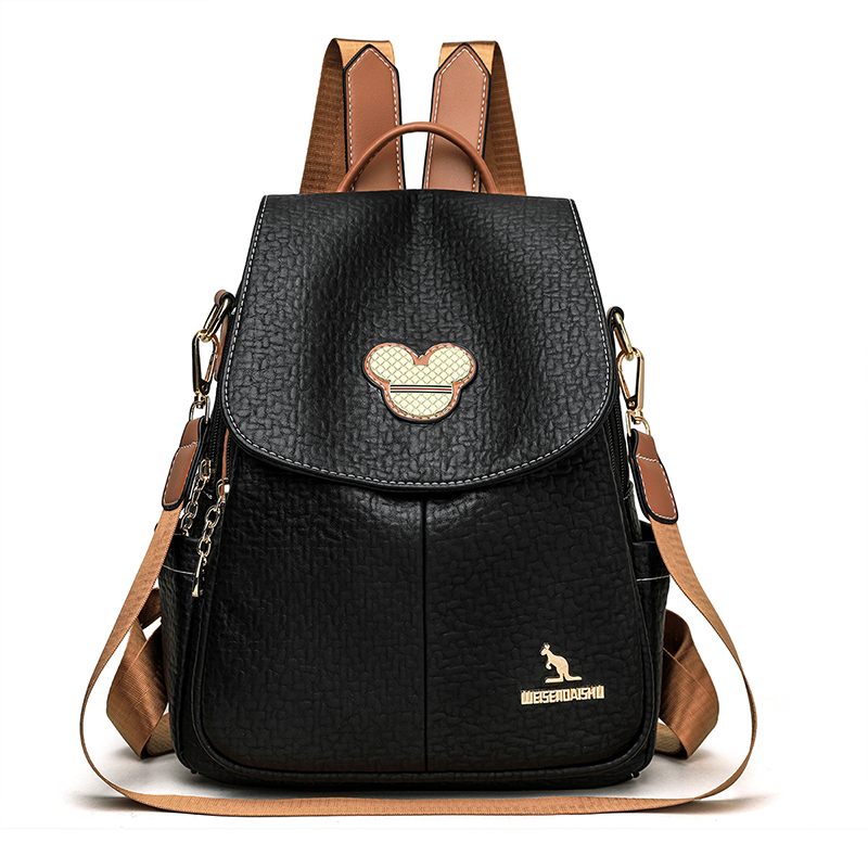 2024 Lüks Seyahat Sırt Çantası - Luxury Bags For Travel incelemesi ve fiyatı