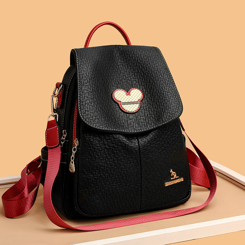 2024 Lüks Seyahat Sırt Çantası - Luxury Bags For Travel incelemesi ve fiyatı