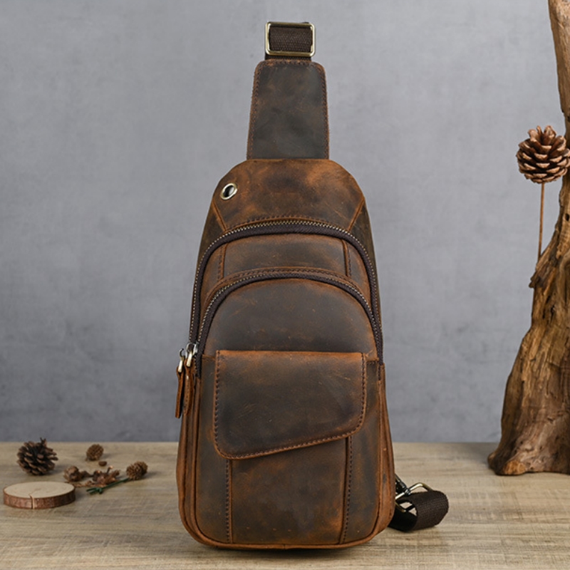 Tasarımcı Lüks Çok Fonksiyonlu - Luxury Bags For Travel incelemesi ve fiyatı
