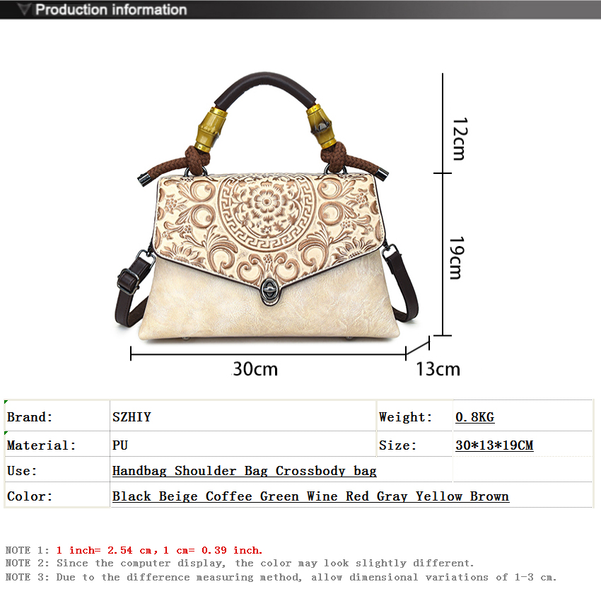 Lüks Tasarımcı Çanta Kadın Omu - Luxury Bags Medium Size incelemesi ve fiyatı