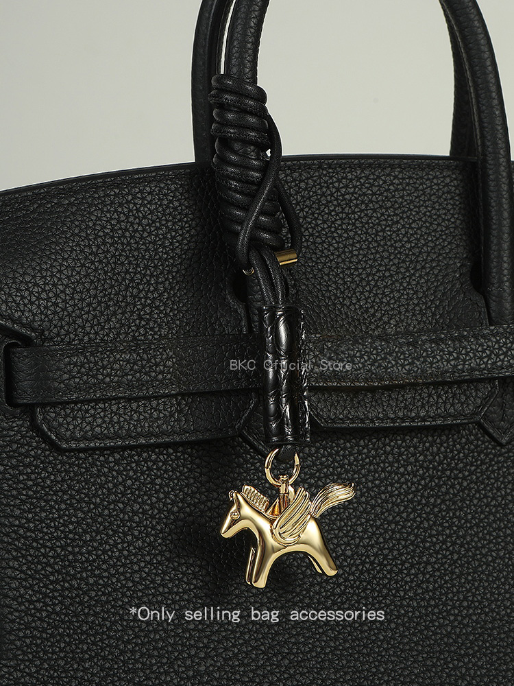 Hermes Birkin Kelly Çantaları  - Luxury Bags Hermes incelemesi ve fiyatı