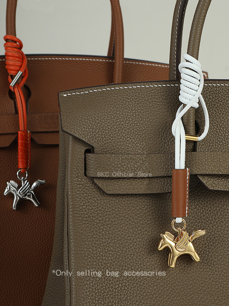 Hermes Birkin Kelly Çantaları  - Luxury Bags Hermes incelemesi ve fiyatı