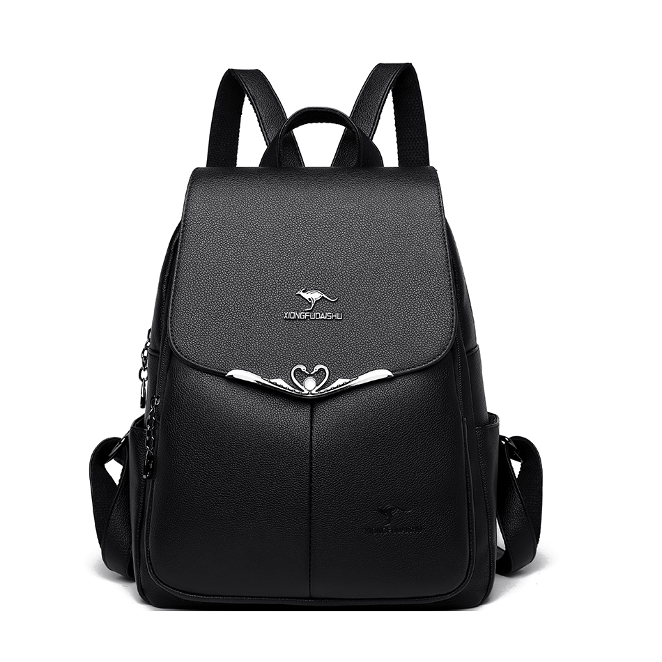Kadınlar için lüks tasarımcı m - Xl Luxury Bags incelemesi ve fiyatı