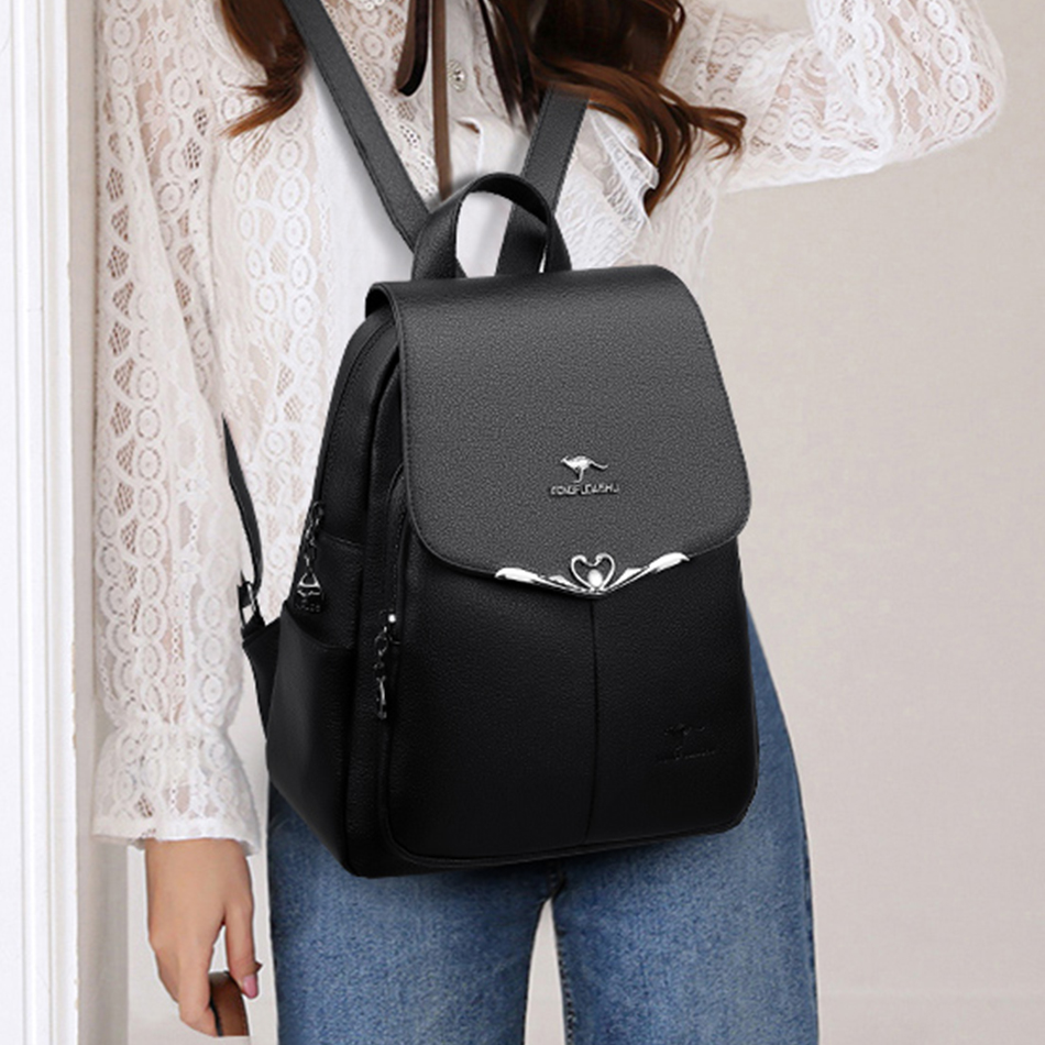 Kadınlar için lüks tasarımcı m - Xl Luxury Bags incelemesi ve fiyatı