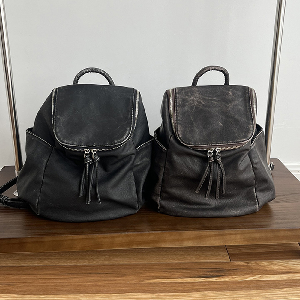 Annmouler Kadınlar için Yeni T - Luxury Bags Medium Size incelemesi ve fiyatı