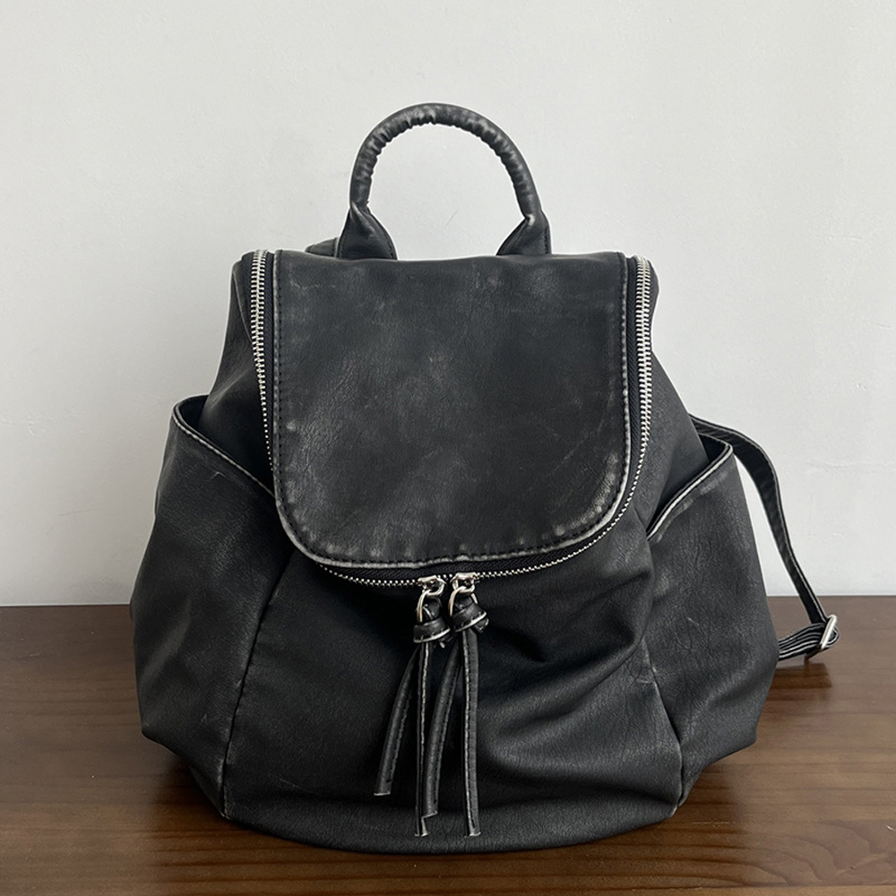 Annmouler Kadınlar için Yeni T - Luxury Bags Medium Size incelemesi ve fiyatı