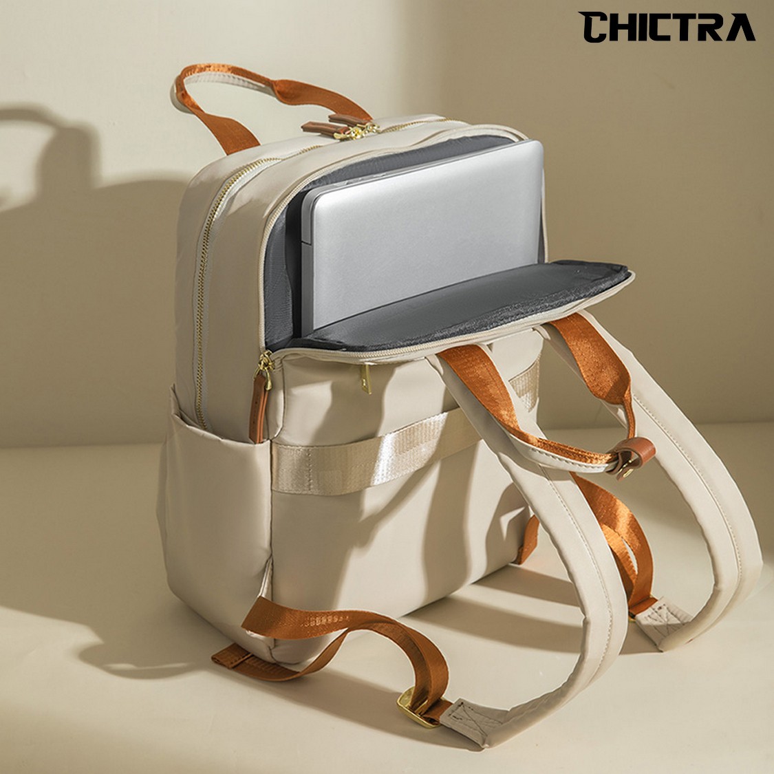 CHICTRA 14 Inç Dizüstü Bilgisa - Xl Luxury Bags incelemesi ve fiyatı