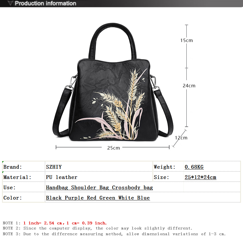 Lüks Tasarımcı Omuz Çantası Ka - Luxury Bags Medium Size incelemesi ve fiyatı