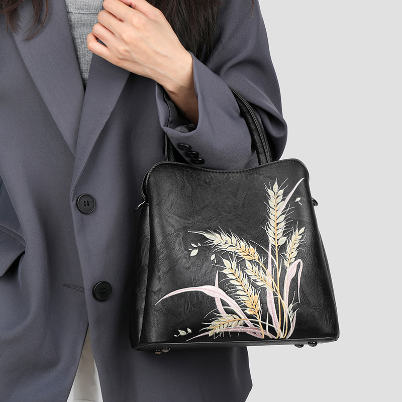 Lüks Tasarımcı Omuz Çantası Ka - Luxury Bags Medium Size incelemesi ve fiyatı