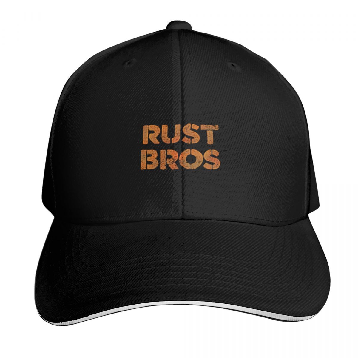 Rust Bros T-Shirtrust vadisi r - Luxury Bags Restoration incelemesi ve fiyatı