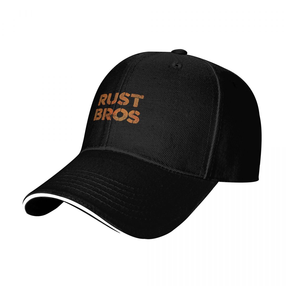 Rust Bros T-Shirtrust vadisi r - Luxury Bags Restoration incelemesi ve fiyatı