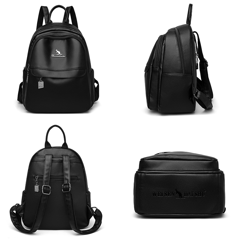 2024 Yeni kadın Omuz Çantası Y - Luxury Bags For Travel incelemesi ve fiyatı