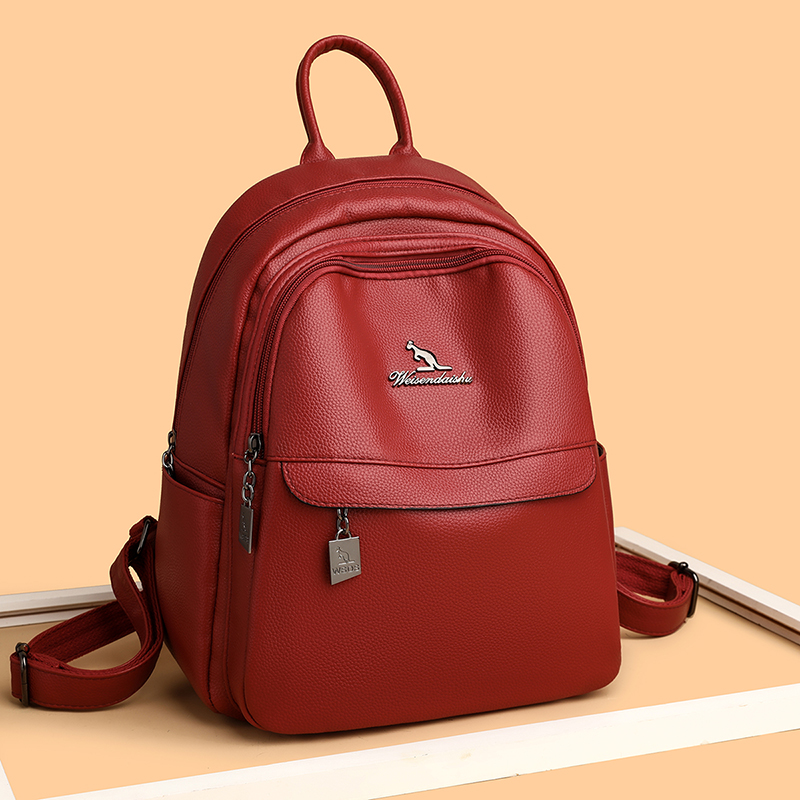 2024 Yeni kadın Omuz Çantası Y - Luxury Bags For Travel incelemesi ve fiyatı