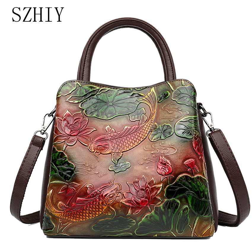 Retro Çanta Kadın Omuz Çantası - Luxury Bags Medium Size incelemesi ve fiyatı