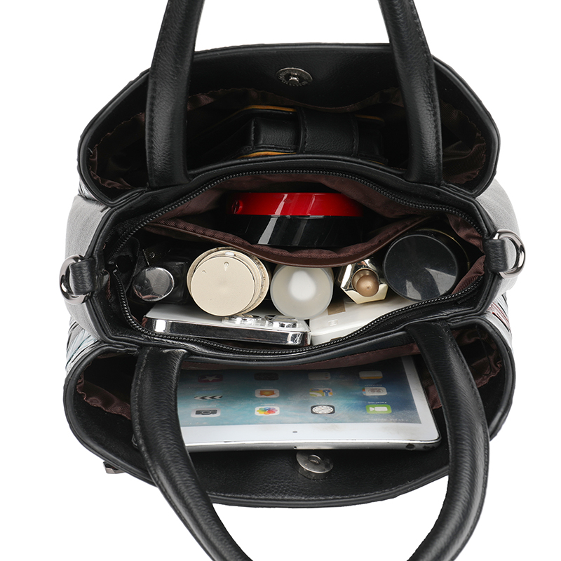 Retro Çanta Kadın Omuz Çantası - Luxury Bags Medium Size incelemesi ve fiyatı