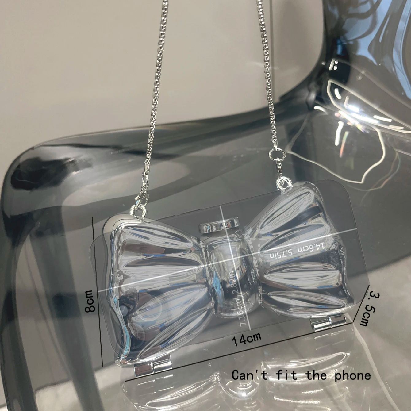 Altın Akşam çanta Çantalar ve  - Luxury Bags Trending incelemesi ve fiyatı